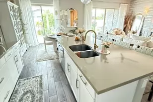 19024 W Solano Dr, Litchfield Park, AZ 85340 - Photo 2