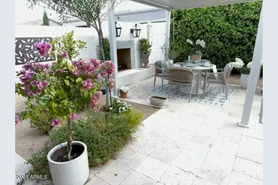 19024 W Solano Drive, Litchfield Park, AZ 85340 - Photo 44