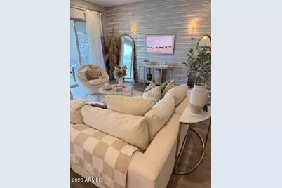 19024 W Solano Drive, Litchfield Park, AZ 85340 - Photo 12