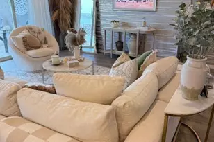 19024 W Solano Dr, Litchfield Park, AZ 85340 - Photo 12