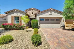 19024 W Solano Dr, Litchfield Park, AZ 85340 - Photo 2