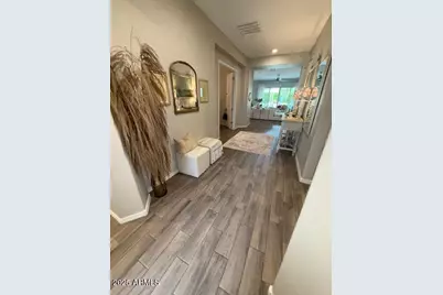 19024 W Solano Drive, Litchfield Park, AZ 85340 - Photo 6