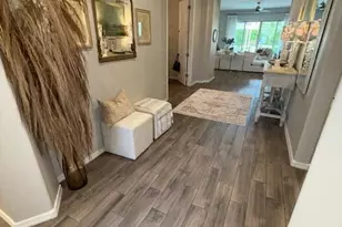 19024 W Solano Dr, Litchfield Park, AZ 85340 - Photo 6