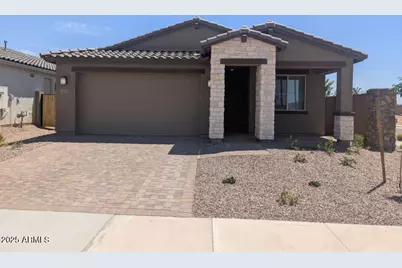 16845 W Hope, Surprise, AZ 85388 - Photo 1