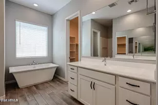 5137 N 183rd Ln, Litchfield Park, AZ 85340 - Photo 14