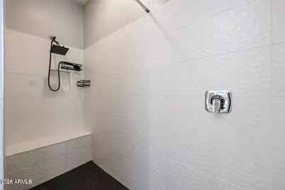 5137 N 183rd Lane, Litchfield Park, AZ 85340 - Photo 12