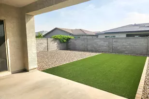 5137 N 183rd Ln, Litchfield Park, AZ 85340 - Photo 4