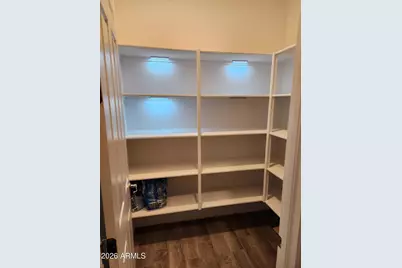 5137 N 183rd Lane, Litchfield Park, AZ 85340 - Photo 18