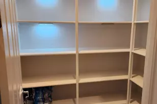 5137 N 183rd Ln, Litchfield Park, AZ 85340 - Photo 18