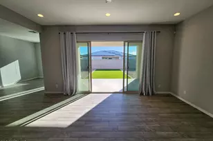 5137 N 183rd Ln, Litchfield Park, AZ 85340 - Photo 28