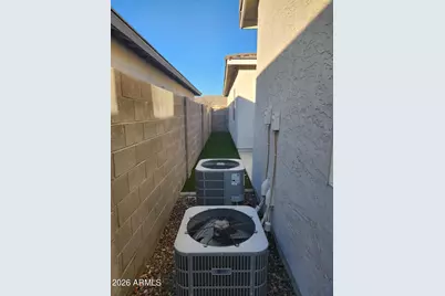 5137 N 183rd Lane, Litchfield Park, AZ 85340 - Photo 24