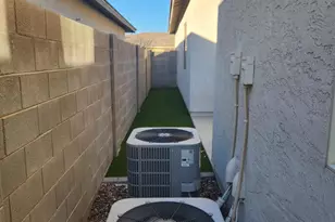 5137 N 183rd Ln, Litchfield Park, AZ 85340 - Photo 24