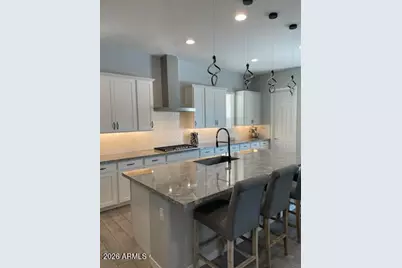 5137 N 183rd Lane, Litchfield Park, AZ 85340 - Photo 4