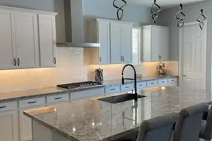 5137 N 183rd Ln, Litchfield Park, AZ 85340 - Photo 4