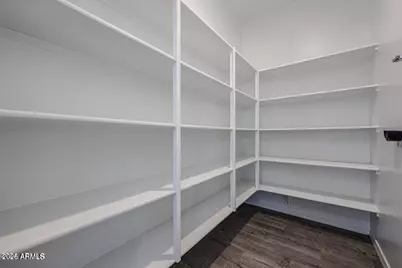 5137 N 183rd Lane, Litchfield Park, AZ 85340 - Photo 16