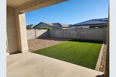 5137 N 183rd Lane, Litchfield Park, AZ 85340 - Photo 26