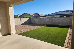 5137 N 183rd Ln, Litchfield Park, AZ 85340 - Photo 26