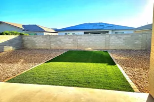 5137 N 183rd Ln, Litchfield Park, AZ 85340 - Photo 26