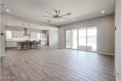 5137 N 183rd Lane, Litchfield Park, AZ 85340 - Photo 8