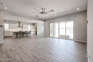 5137 N 183rd Ln, Litchfield Park, AZ 85340 - Photo 8