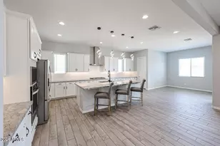 5137 N 183rd Ln, Litchfield Park, AZ 85340 - Photo 2