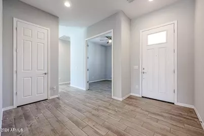 5137 N 183rd Lane, Litchfield Park, AZ 85340 - Photo 10