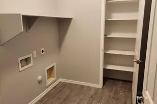 5137 N 183rd Ln, Litchfield Park, AZ 85340 - Photo 14