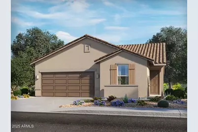 41960 W Celebration Lane, Maricopa, AZ 85138 - Photo 1