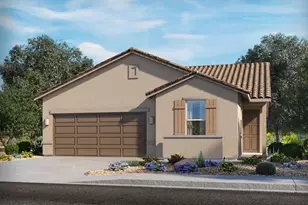 41960 W Celebration Ln, Maricopa, AZ 85138 - Photo 1