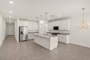 2607 E Grenache Rd, San Tan Valley, AZ 85143 - Photo 18