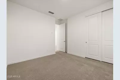 2607 E Grenache Road, San Tan Valley, AZ 85143 - Photo 4