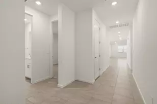 2607 E Grenache Rd, San Tan Valley, AZ 85143 - Photo 2