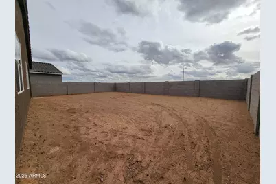 2607 E Grenache Road, San Tan Valley, AZ 85143 - Photo 24
