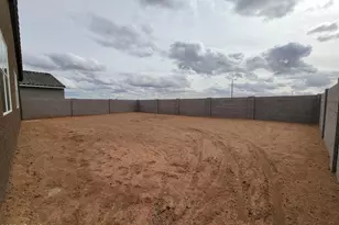 2607 E Grenache Rd, San Tan Valley, AZ 85143 - Photo 24