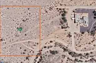 13Xxx S 218th Ave, Buckeye, AZ 85326 - Photo 1