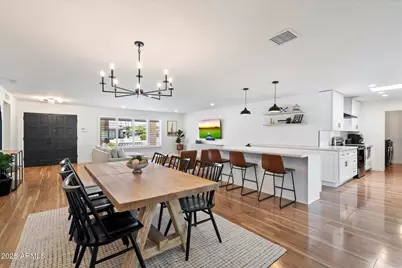 3702 E Sahuaro, Phoenix, AZ 85028 - Photo 1