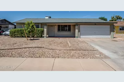 1632 S Gaylord, Mesa, AZ 85204 - Photo 1