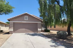 1028 E Graham Ln, Apache Junction, AZ 85119 - Photo 1