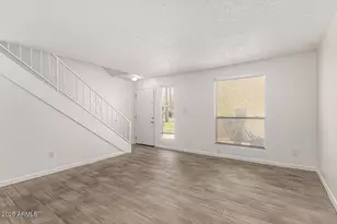 4615 N 39th Ave, Phoenix, AZ 85029 - Photo 1