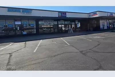 3043 N 24th Street, Phoenix, AZ 85016 - Photo 1