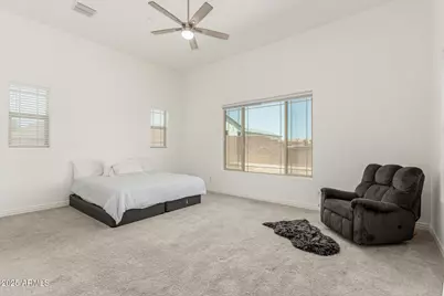 3816 W White Feather Lane, Phoenix, AZ 85083 - Photo 20