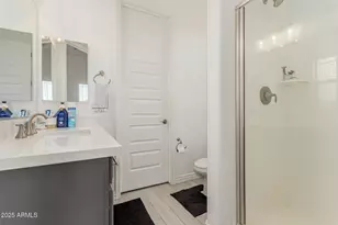 3816 W White Feather Ln, Phoenix, AZ 85083 - Photo 34