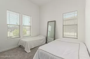 3816 W White Feather Ln, Phoenix, AZ 85083 - Photo 32