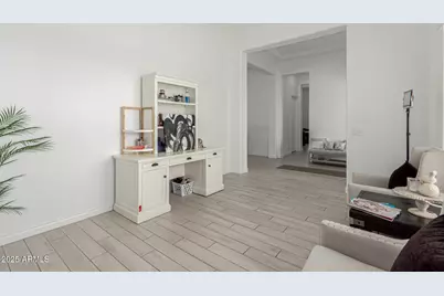 3816 W White Feather Lane, Phoenix, AZ 85083 - Photo 20