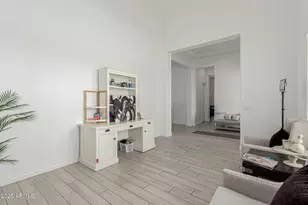 3816 W White Feather Ln, Phoenix, AZ 85083 - Photo 20