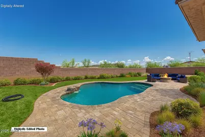 3816 W White Feather Lane, Phoenix, AZ 85083 - Photo 38