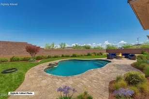 3816 W White Feather Ln, Phoenix, AZ 85083 - Photo 38