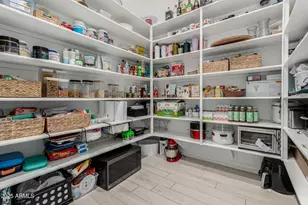 3816 W White Feather Ln, Phoenix, AZ 85083 - Photo 18