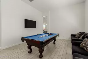 3816 W White Feather Ln, Phoenix, AZ 85083 - Photo 36