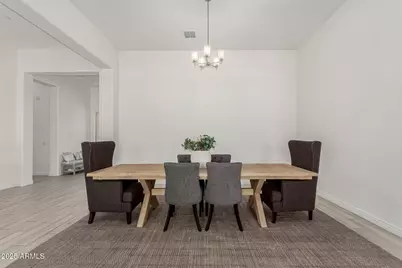 3816 W White Feather Lane, Phoenix, AZ 85083 - Photo 10